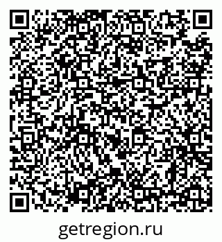 79638863386