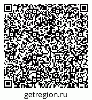 79638863387