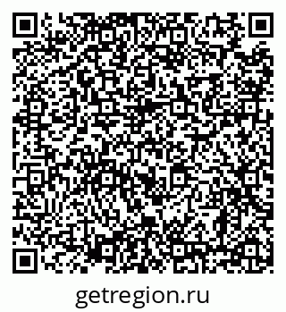 79638863388