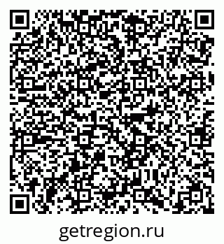 79638863389