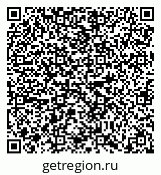 79638863390