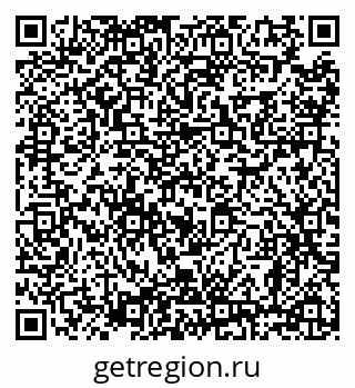 79638863391