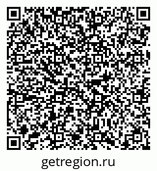 79638863393