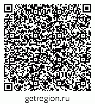 79638863395
