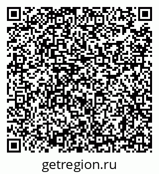 79638863397