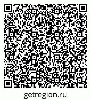 79638863398