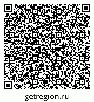 79638863399