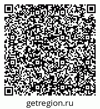 79638863400