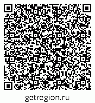 79638863401