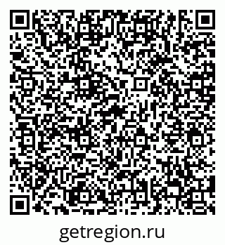 79638863402