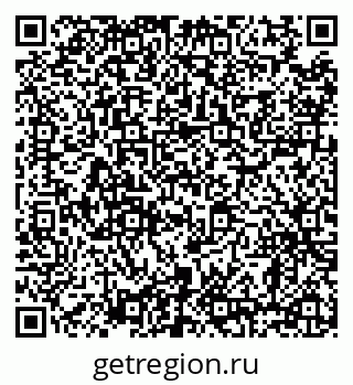 79638863404
