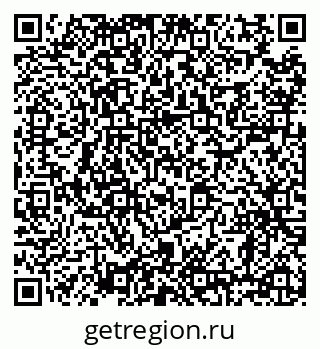 79638863405