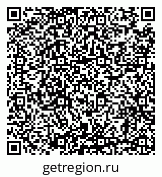 79638863406
