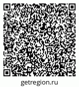 79638863407
