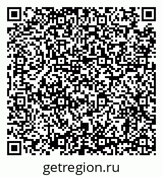 79638863408