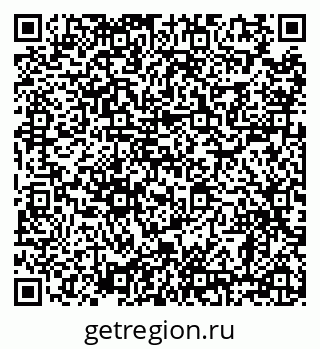 79638863409
