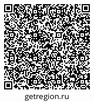 79638863410