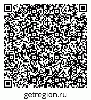 79638863412