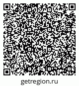 79638863413