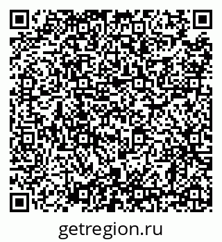 79638863415