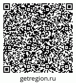 79638863416