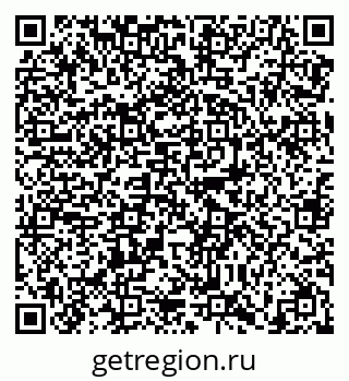 79638863417