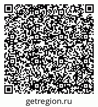 79638863418