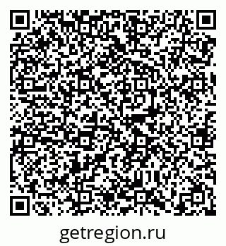 79638863419