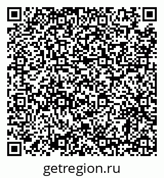 79638863420