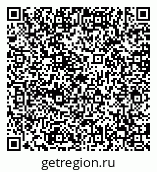 79638863421