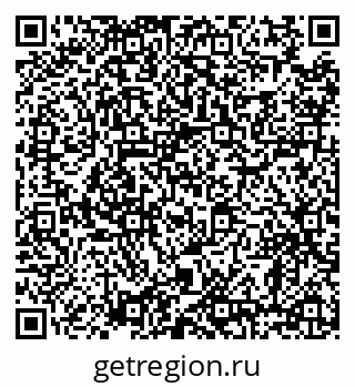 79638863423