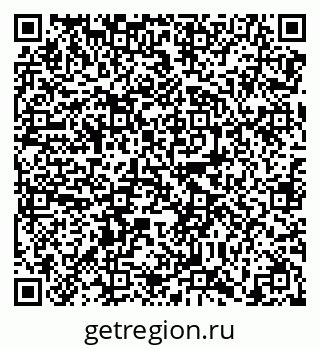 79638863427