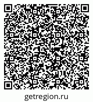 79638863428
