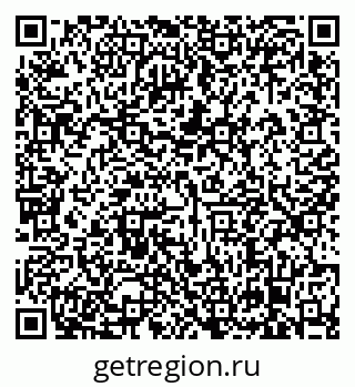 79638863429