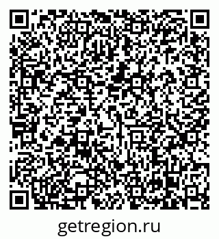 79638863430