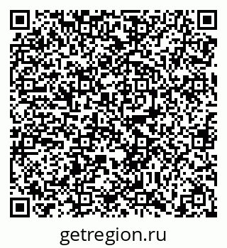 79638863431
