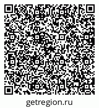 79638863432