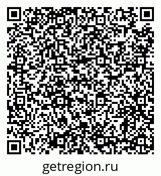 79638863433