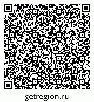 79638863434