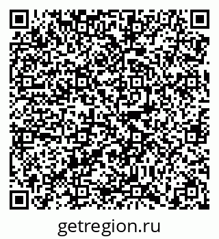 79638863435
