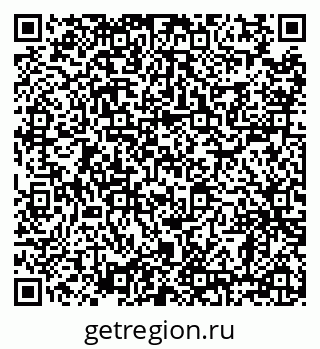 79638863436