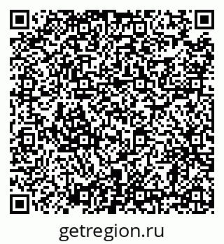 79638863437