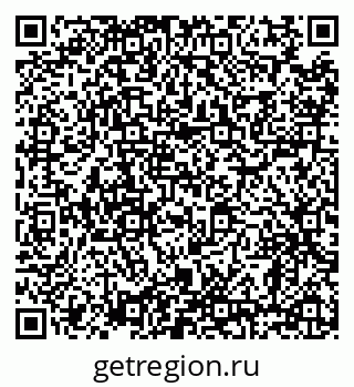 79638863438