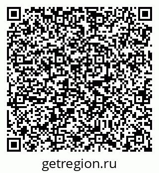 79638863439