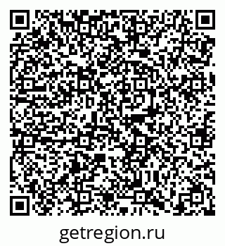 79638863440