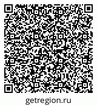 79638863441
