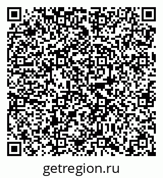 79638863442