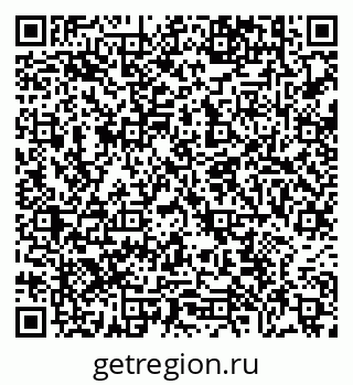 79638863446