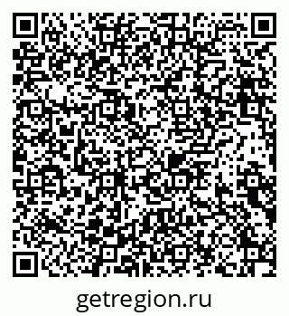 79638863447