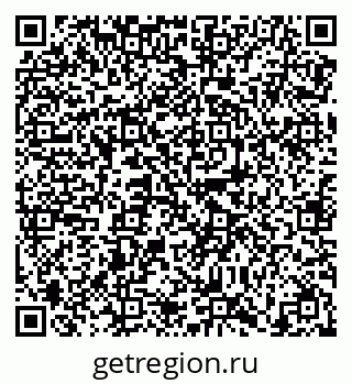 79638863449